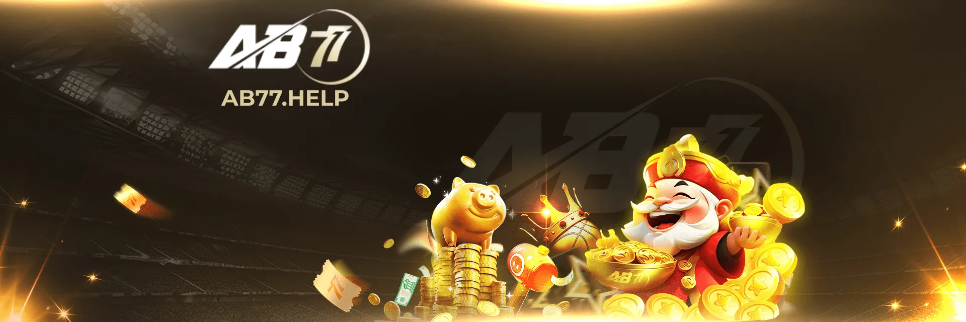 banner ab77