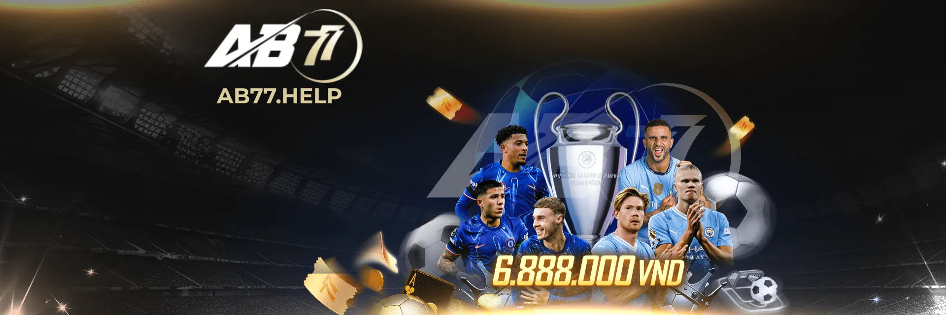 banner ab77