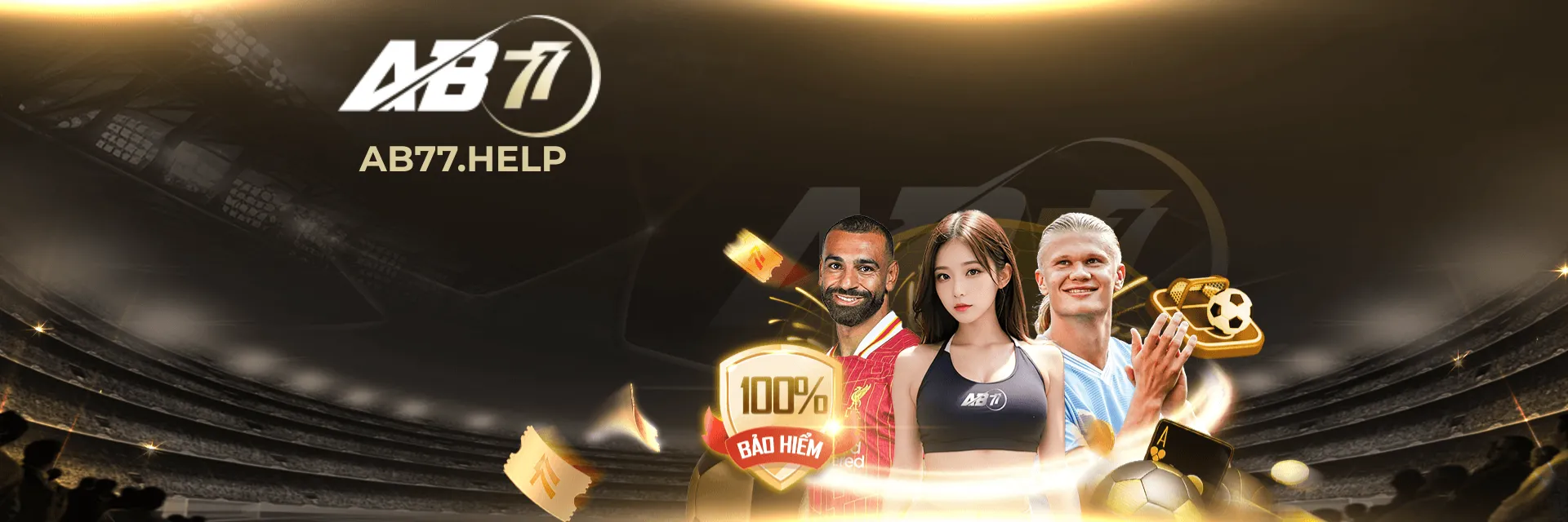 banner ab77