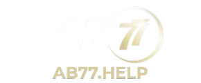 logo ab77