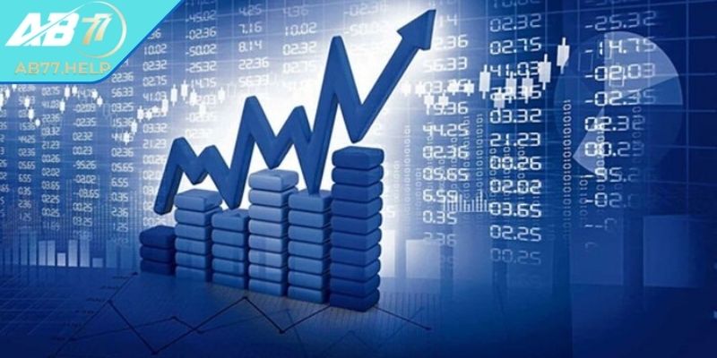 CEO Kin Quỳnh 3 Những chiến thắng mà Kin Quỳnh nhận được