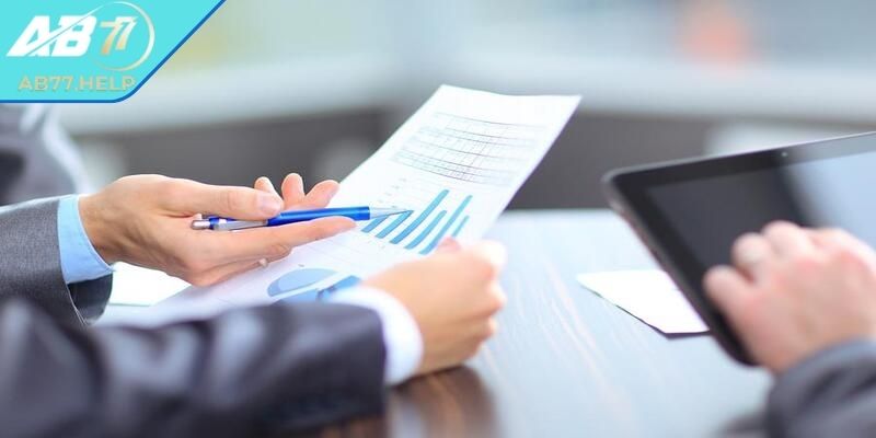 CEO Kin Quỳnh 2 Định hướng phát triển nhà cái của CEO