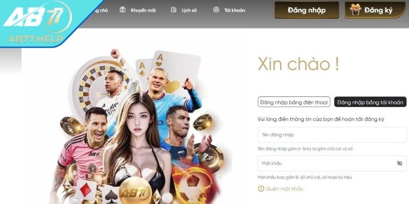 Điều Khoản Sử dụng 2 Quy định về chính sách sử dụng dữ liệu