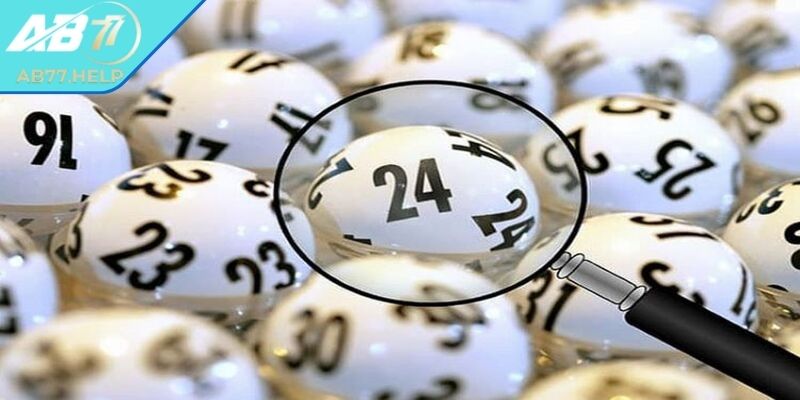Lô Bạch Thủ AB77 – Khám Phá Cơ Hội Chơi Đầy Mạo Hiểm 3 Giữ tâm thế bình ổn là chìa khóa quan trọng