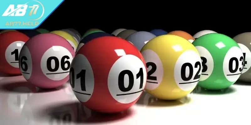 Lô Bạch Thủ AB77 – Khám Phá Cơ Hội Chơi Đầy Mạo Hiểm 1 Sức hút mạnh mẽ của lô bạch thủ AB77
