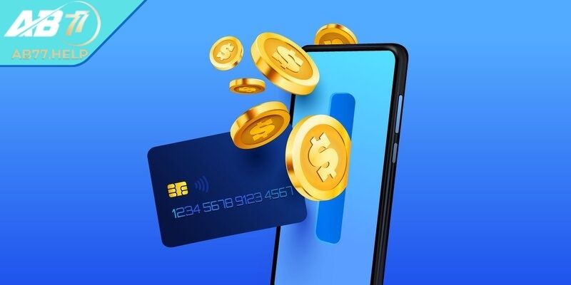 Miễn trừ trách nhiệm 3 Những quy định thành viên cần tuân thủ