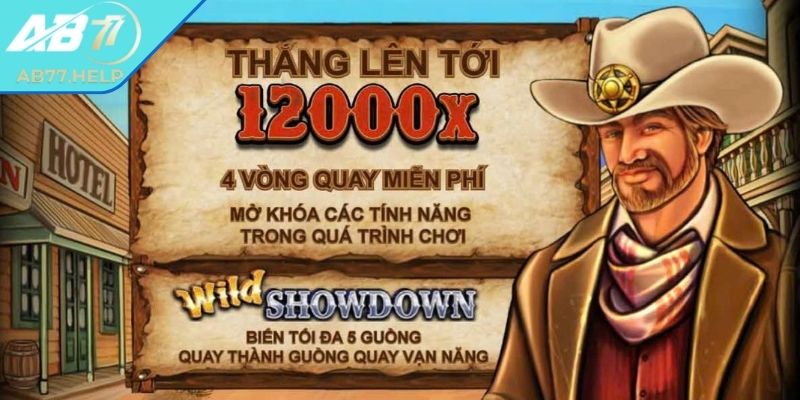 Sailor Man AB77 Hấp Dẫn Với Thiết Kế Và Tính Năng Nổi Bật 1 Tìm hiểu nổ hũ đổi thưởng Sailor Man AB77