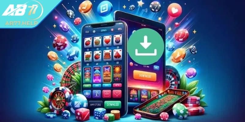 Điểm danh các sản phẩm game đỉnh cao